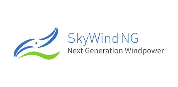 hersteller_0003_My-Sky-Wind-NG-Logo